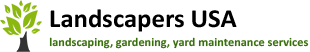 Sheffield Landscapers